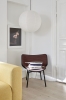 Paper Shade_Dapper Twill 280 uph black wb lacquer oak shell black powder coated steel base.jpg