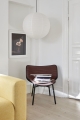 Paper Shade_Dapper Twill 280 uph black wb lacquer oak shell black powder coated steel base.jpg