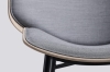 AA729-A456-AA06-01CH_Dapper Black Steel Base wb lacquer oak shell Surface 120 detail 01.jpg