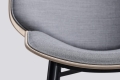 AA729-A456-AA06-01CH_Dapper Black Steel Base wb lacquer oak shell Surface 120 detail 01.jpg