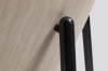 AA729-A456-AA06-01CH_Dapper Black Steel Base wb lacquer oak shell Surface 120 detail 03.jpg