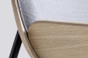 AA729-A456-AA06-01CH_Dapper Black Steel Base wb lacquer oak shell Surface 120 detail 04.jpg