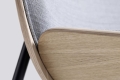 AA729-A456-AA06-01CH_Dapper Black Steel Base wb lacquer oak shell Surface 120 detail 04.jpg