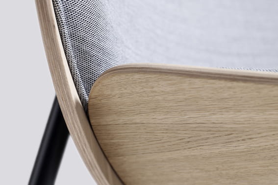 AA729-A456-AA06-01CH_Dapper Black Steel Base wb lacquer oak shell Surface 120 detail 04.jpg