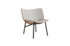 AA729-A456-AA21-01BL_Dapper Roden 04_wb lacquer oak shell_black powder coated steel base.jpg