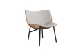 AA729-A456-AA21-01BL_Dapper Roden 04_wb lacquer oak shell_black powder coated steel base.jpg