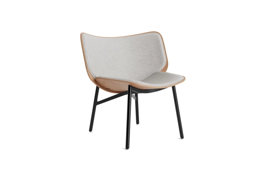 AA729-A456-AA21-01BL_Dapper Roden 04_wb lacquer oak shell_black powder coated steel base.jpg