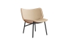 AA729-A456-AA44-01GS_Dapper Vidar 323_wb lacquer oak shell_black powder coated steel base.jpg