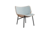 AA729-A456-AA45-01OC_Dapper Raas 722_wb lacquer oak shell_black powder coated steel base.jpg
