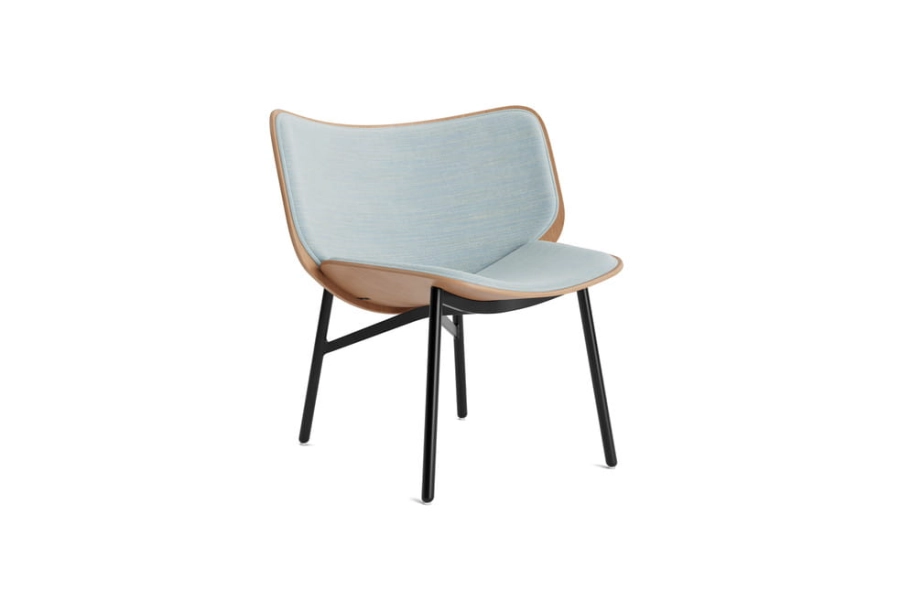 AA729-A456-AA45-01OC_Dapper Raas 722_wb lacquer oak shell_black powder coated steel base.jpg
