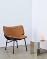 Dapper Lounge Nico 023_black wb laquer oak shell_black powder coated steel base.jpg