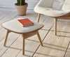 Uchiwa front Mode 009 back Sense nougat wb lacquer oak base_Uchiwa Ottoman front Mode 009 back Sense nougat wb lacquer oak base.jpg