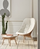 Uchiwa front Mode 009 back Sense nougat wb lacquer oak base_Uchiwa Ottoman front Mode 009 back Sense nougat.jpg