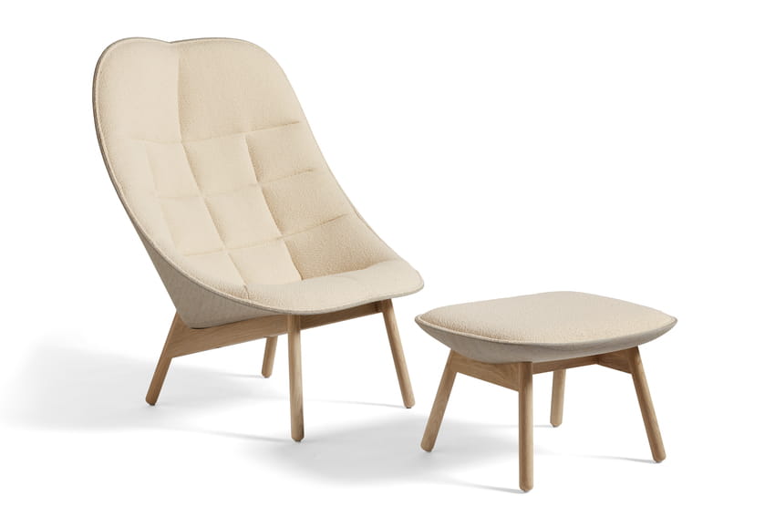 Uchiwa Quilted_Ottoman front Flamiber Cream A5_back Remix 0233_wb lacquer oak base.jpg