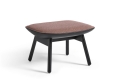 AB968-A001-AJ73-02EK_Uchiwa Ottoman front Olavi by HAY 12_back Sierra SI1001_black wb lacquer oak base.jpg