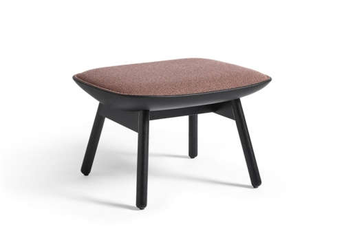 AB968-A001-AJ73-02EK_Uchiwa Ottoman front Olavi by HAY 12_back Sierra SI1001_black wb lacquer oak base.jpg