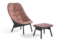 Uchiwa Quilted_Ottoman front Olavi by HAY 12_back Sierra SI1001_black wb lacquer oak base.jpg