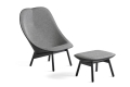 Uchiwa_Ottoman_front Hallingdal 166_back Sierra black SI1001_black wb lacquer oak base.jpg