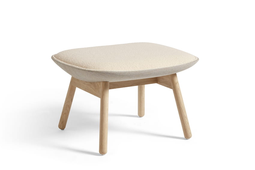 AB969-A001-AP33-01YJ_Uchiwa Ottoman front Flamiber Sand J7_back Remix 0233_wb lacquer oak base.jpg