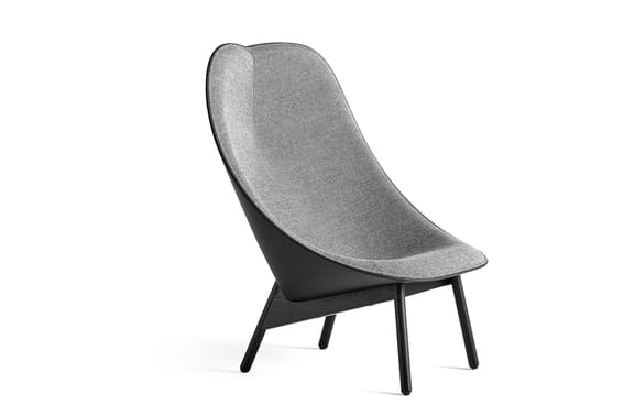 AB964-A001-AC22-02EK_Uchiwa front Hallingdal 166_back Leather Sierra SI1001_black wb lacquer oak base.jpg