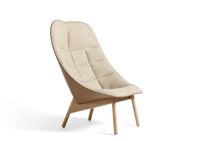 AB967-A001-AC15-01YI_Uchiwa Quilted front Bolgheri LGG60_back Sense nougat_wb lacquer oak base.jpg