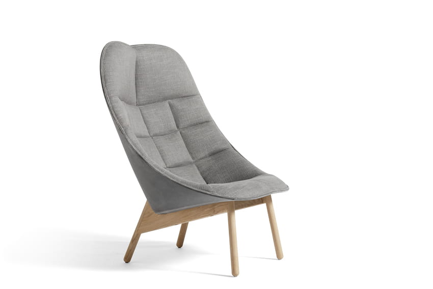 AB967-A001-AJ71-02DZ_Uchiwa Quilted front Roden 05_back Lola warm grey_wb lacquer oak base.jpg
