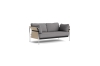 AA809-A507-AA25-01DP_Can 2 Seater_Hallingdal 166_chrome frame_natural outer canvas.jpg