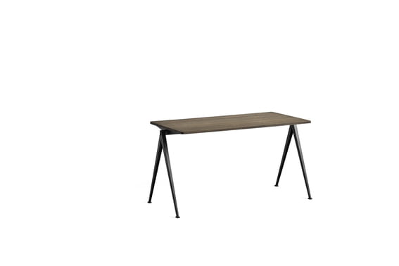AA638-A293-AA62_Pyramid Table 01_L140xW65_Frame black_Top smoked oak.jpg