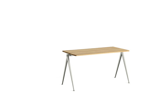 AA639-A293-AA61_Pyramid Table 01_L140xW65_Frame beige_Top oak wb lacquered.jpg