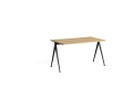 AA638-A294-AA61_Pyramid Table 01_L140xW75_Frame black_Top oak wb lacquered.jpg