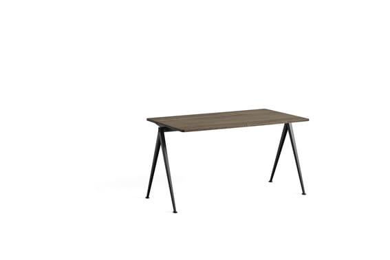 AA638-A294-AA62_Pyramid Table 01_L140xW75_Frame black_Top smoked oak.jpg