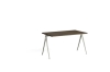 AA639-A294-AA62_Pyramid Table 01_L140xW75_Frame beige_Top smoked oak.jpg