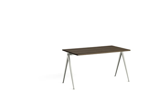 AA639-A294-AA62_Pyramid Table 01_L140xW75_Frame beige_Top smoked oak.jpg