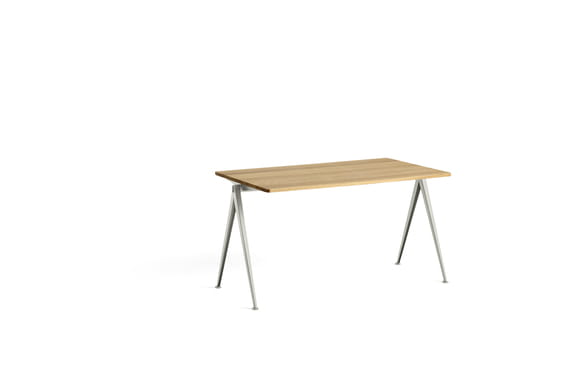 AA639-A294-AA61_Pyramid Table 01_L140xW75_Frame beige_Top oak wb lacquered.jpg