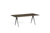 AA640-A295-AA62_Pyramid Table 02_L190xW85_Frame black_Top smoked oak.jpg