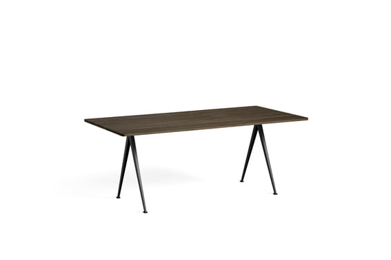 AA640-A295-AA62_Pyramid Table 02_L190xW85_Frame black_Top smoked oak.jpg