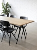 Aarhus Airport_Pyramid Table 02_Result Chair 01.jpg