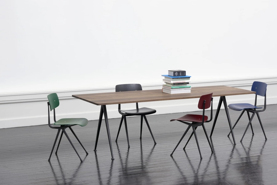Pyramid Table 02 L250xW85xH74 smoked oak_Result Chair.jpg