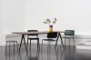 Pyramid Table 02 L250xW85xH74 smoked oak_Soft Edge 45 Chair_Soft Edge 75 Stool.jpg