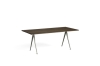 AA641-A295-AA62_Pyramid Table 02_L190xW85_Frame beige_Top smoked oak.jpg