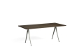 AA641-A295-AA62_Pyramid Table 02_L190xW85_Frame beige_Top smoked oak.jpg