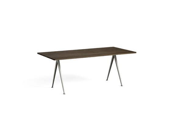 AA641-A295-AA62_Pyramid Table 02_L190xW85_Frame beige_Top smoked oak.jpg