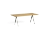 AA641-A295-AA61_Pyramid Table 02_L190xW85_Frame beige_Top oak wb lacquered.jpg