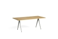 AA641-A295-AA61_Pyramid Table 02_L190xW85_Frame beige_Top oak wb lacquered.jpg