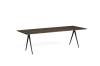 AA640-A296-AA62_Pyramid Table 02_L250xW85_Frame black_Top smoked oak.jpg