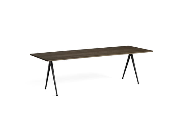 AA640-A296-AA62_Pyramid Table 02_L250xW85_Frame black_Top smoked oak.jpg