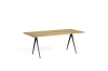 AA640-A295-AA61_Pyramid Table 02_L190xW85_Frame black_Top oak wb lacquered.jpg