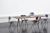 Pyramid Table 02 L250xW85xH74 smoked oak_Result Chair.jpg