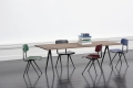 Pyramid Table 02 L250xW85xH74 smoked oak_Result Chair.jpg