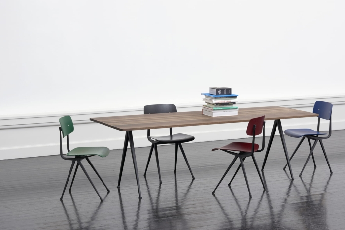Pyramid Table 02 L250xW85xH74 smoked oak_Result Chair.jpg